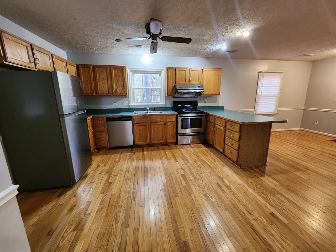 27 Braxton Drive - Photo 7 of 22