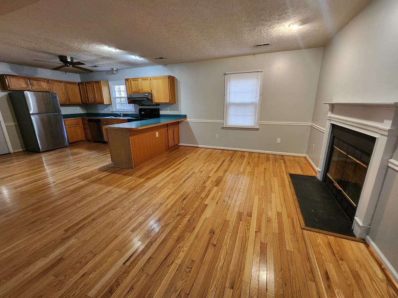 27 Braxton Drive - Photo 5 of 22