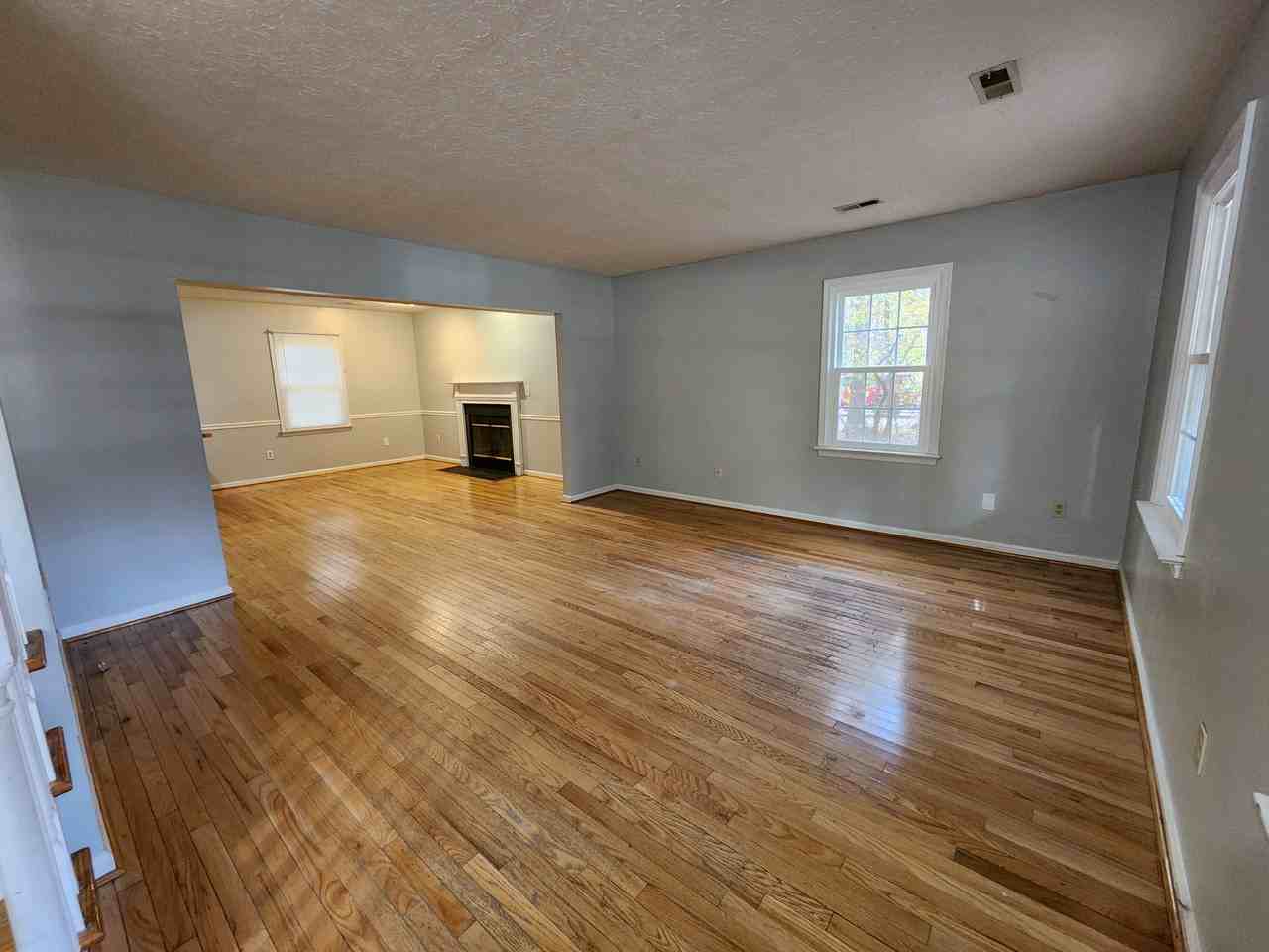 27 Braxton Drive - Photo 3 of 22