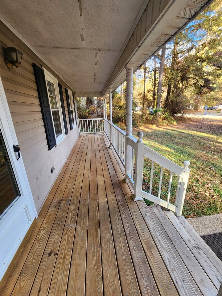 27 Braxton Drive - Photo 2 of 22