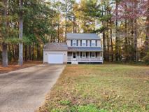 27 Braxton Drive - Photo 1 of 1