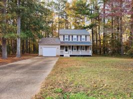 featured image of 27 Braxton Drive