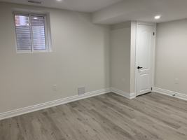 featured image of Trudeau Dr & Louis St. Laurent Ave