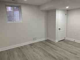 Trudeau Dr & Louis St. Laurent Ave - Photo 1 of 1