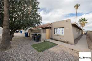 featured image of 2340 E Broadway Rd #A