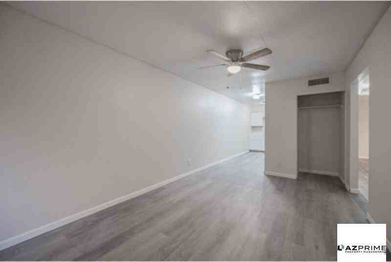 2340 E Broadway Rd #A - Photo 2 of 15