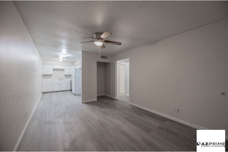 2340 E Broadway Rd #A - Photo 3 of 15