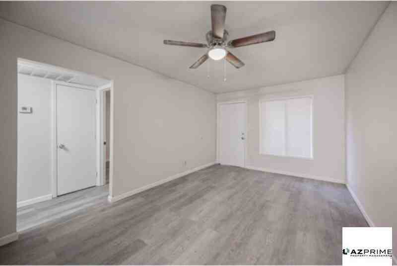 2340 E Broadway Rd #A - Photo 4 of 15