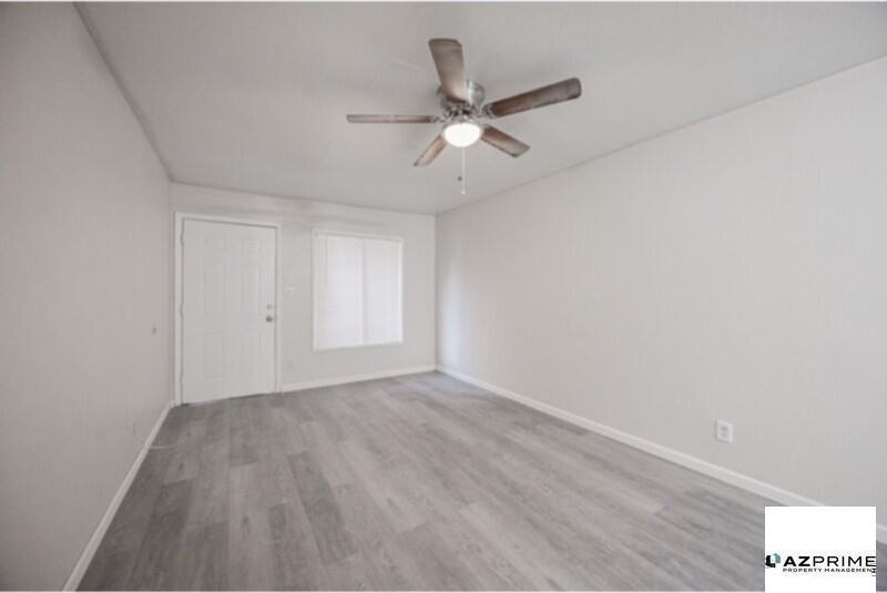 2340 E Broadway Rd #A - Photo 5 of 15