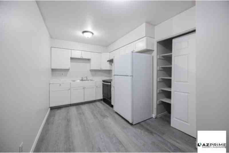 2340 E Broadway Rd #A - Photo 6 of 15