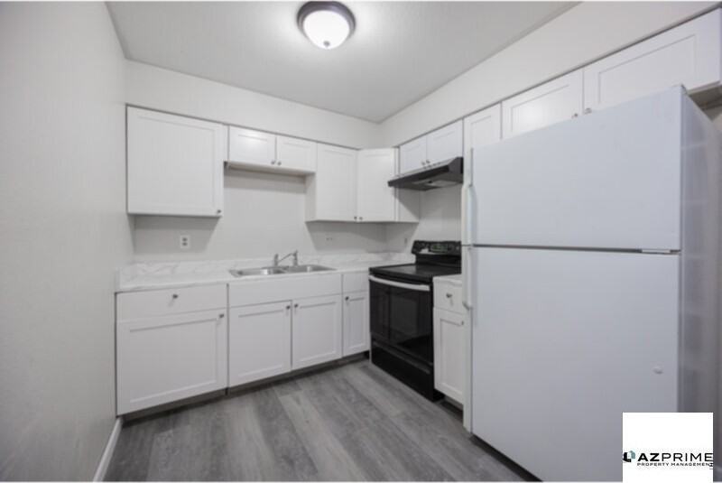 2340 E Broadway Rd #A - Photo 7 of 15