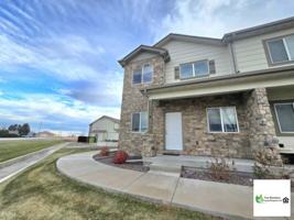 featured image of 1760 Westward Way #5