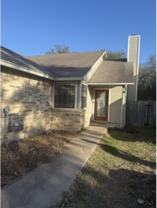 2504 Howellwood Way #B - Photo 1 of 1