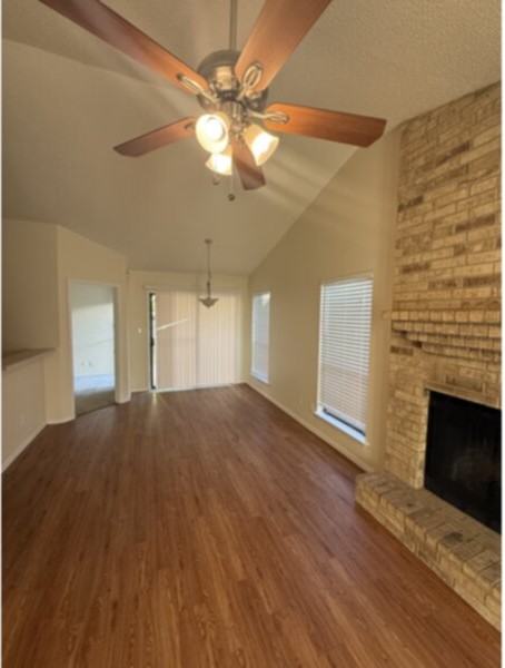 2504 Howellwood Way #B - Photo 5 of 21