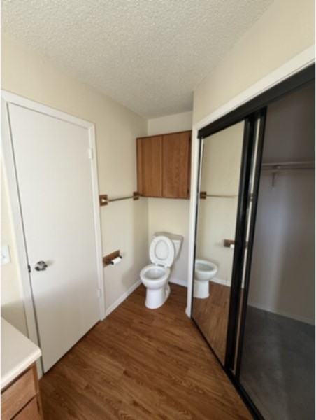 2504 Howellwood Way #B - Photo 7 of 21