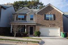 6469 Panasa Ct #NA - Photo 1 of 1