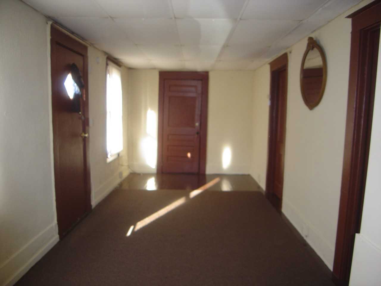 1814 Boxwood St #NA - Photo 2 of 6