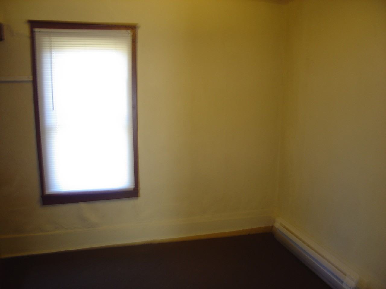 1814 Boxwood St #NA - Photo 5 of 6