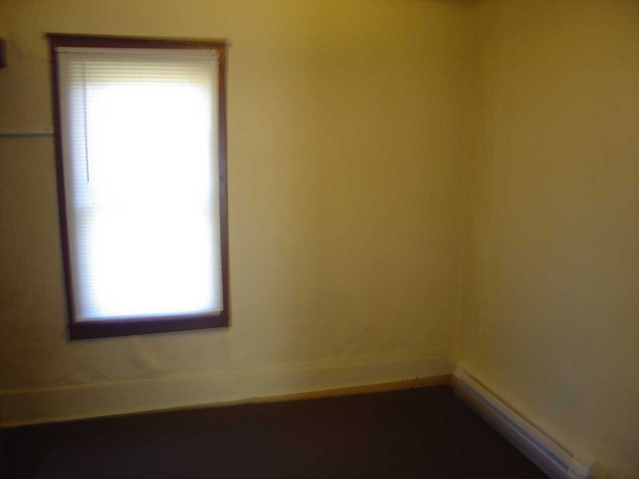 1814 Boxwood St #NA - Photo 6 of 6