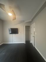 1637 1/2 W Farwell Ave #1 - Photo 1 of 1