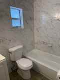 2930 Nw 8th St #2 - Photo 1 of 1