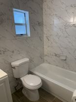 2930 Nw 8th St #2 - Photo 1 of 1