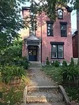 1353 S 2nd St #3 - Photo 1 of 1