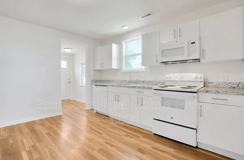 15729 Fenton Ave #NA - Photo 1 of 1