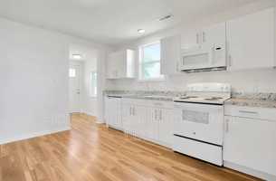 featured image of 15729 Fenton Ave #NA