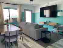 11799 Gulf Blvd #127 - Photo 1 of 1