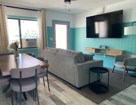 11799 Gulf Blvd #127 - Photo 1 of 1