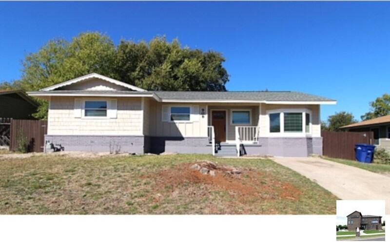 906 S 23rd St - Photo 2 of 16