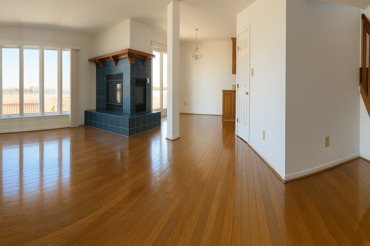 165 Alaric Drive #NA - Photo 3 of 7