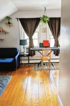 86 Doyle Ave #3 - Photo 1 of 1