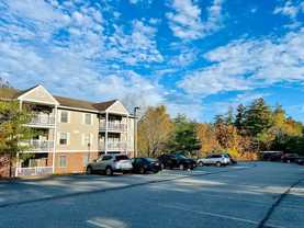 59 Ponemah Hill Rd #2-206 - Photo 1 of 1