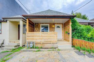 184 Cedric Avenue - Photo 1 of 1