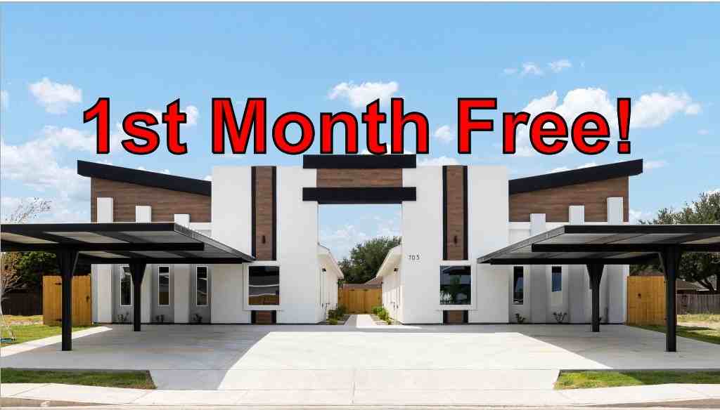 404 N Alexandrite Ave #NA