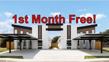 featured image of 404 N Alexandrite Ave #NA