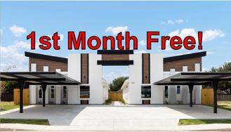 404 N Alexandrite Ave #2 - Photo 1 of 1