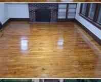 102 Ann Arbor Ln #NA - Photo 1 of 1