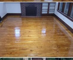 featured image of 102 Ann Arbor Ln #NA