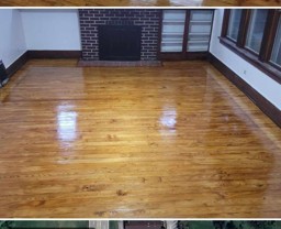 102 Ann Arbor Lane #NA - Photo 1 of 1