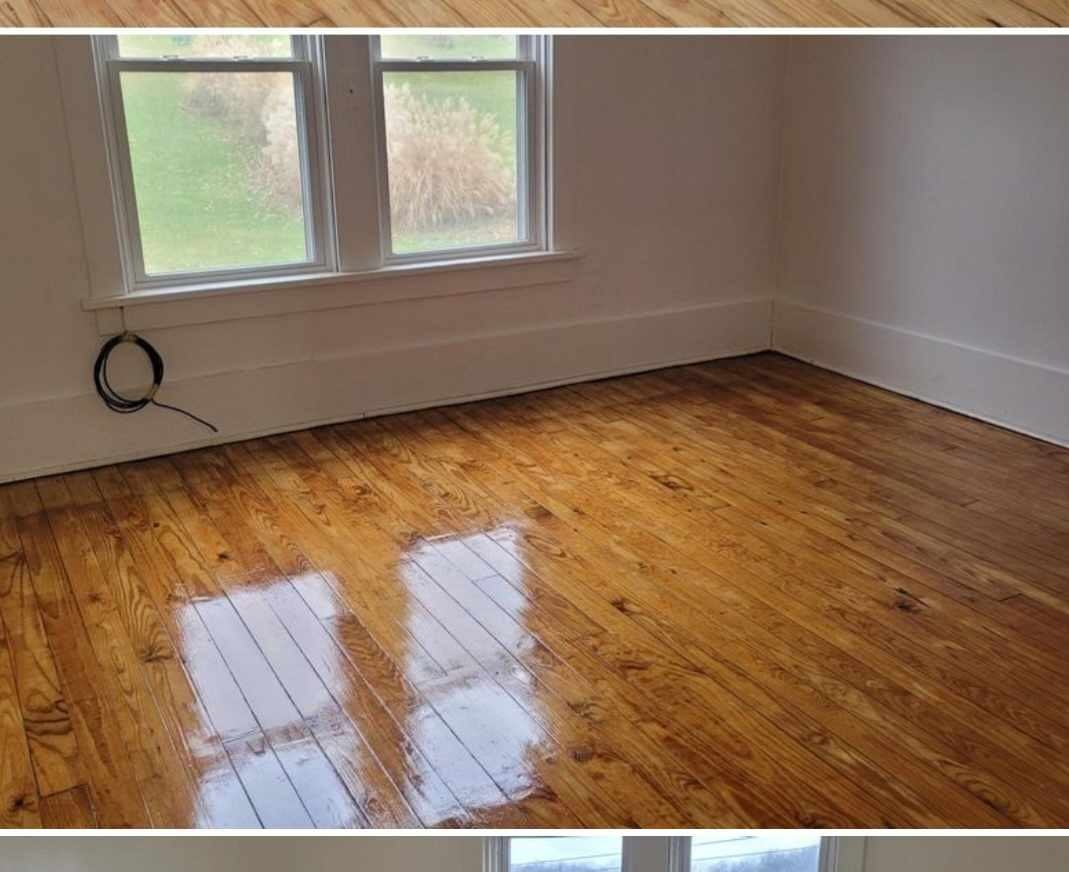 102 Ann Arbor Lane #NA - Photo 3 of 6