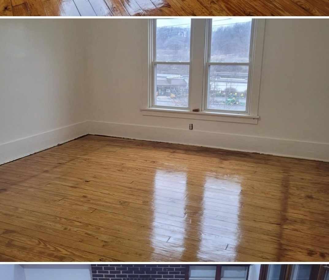 102 Ann Arbor Lane #NA - Photo 4 of 6