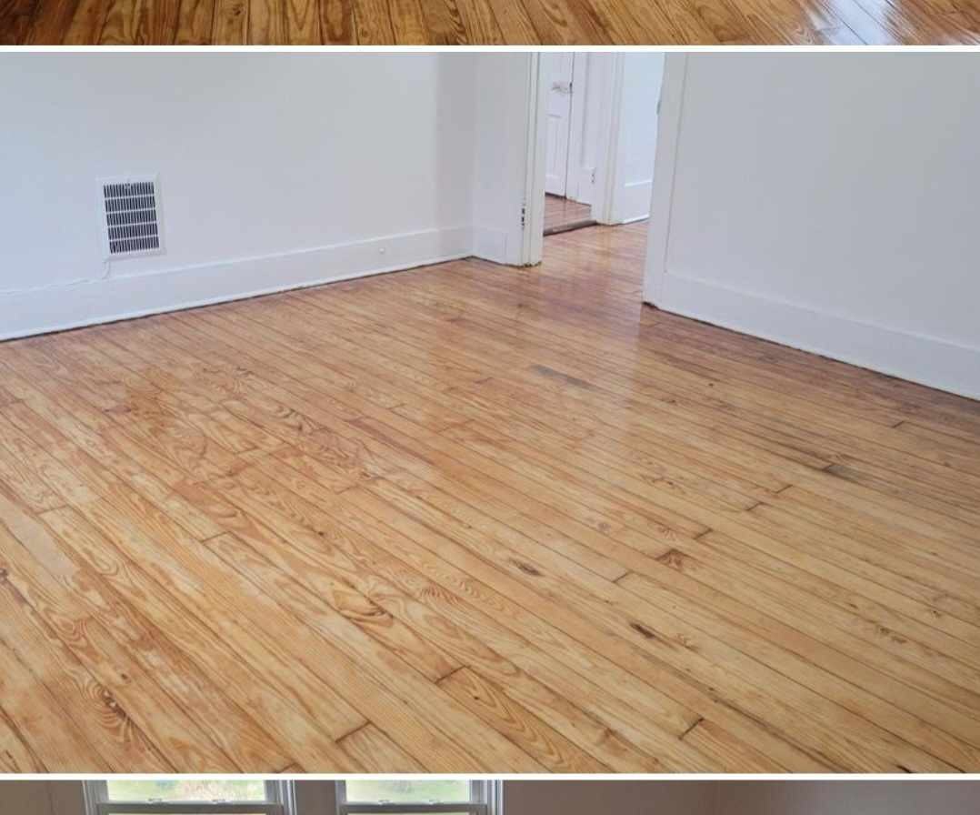 102 Ann Arbor Lane #NA - Photo 5 of 6