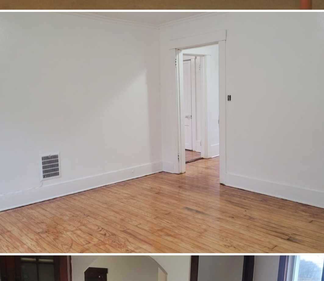 102 Ann Arbor Lane #NA - Photo 6 of 6