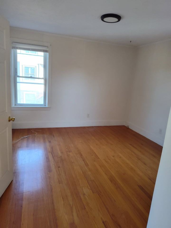 2 Forest Place #2 - Photo 6 of 13