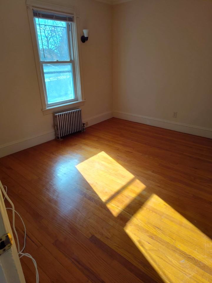 2 Forest Place #2 - Photo 7 of 13