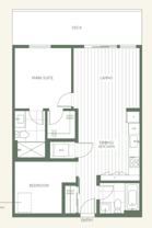 3075 Murray Street #407 - Photo 1 of 1