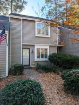 3501 Christopher Dr Nw #B - Photo 1 of 1